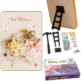 zestaw-kreatywny-do-string-art-przeplatanka-haft-obraz-led-w-ramce-21x30-cm