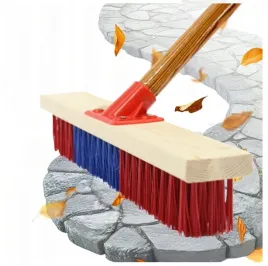 szczotka-gospodarcza-zamiatacz-miotla-ulicowka-zmiotka-60-cm-mocne-wlosie