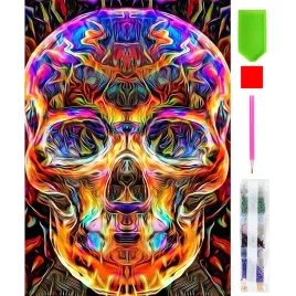 realg-rc-k-064-diamentowe-malowanie-5d-30-x-30-cm-czaszka