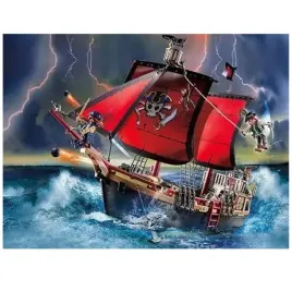 malowanie-po-numerach-obraz-z-rama-diy-zestaw-pedzle-farby-plotno-40x50