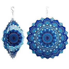 wiszaca-blystka-ozdoba-lapacz-wiatrowa-12-mandala-3d-do-ogrodu-pokoju