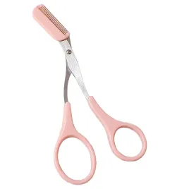 nozyczki-do-strzyzenia-modelowania-i-regulacji-brwi-z-grzebieniem-125-cm