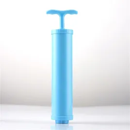 pompka-prozniowa-do-workow-prozniowych-reczna-lekka-poreczna-podrozna