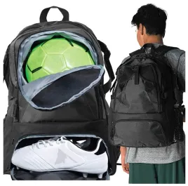 plecak-torba-treningowa-z-miejscem-na-pilki-buty-do-pilki-noznej-koszykowki