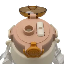 bidon-do-szkoly-przedszkola-butelka-na-wode-ze-slomka-smycz-dla-dzieci-1l