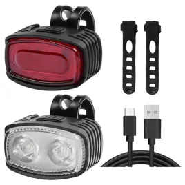 lampka-rowerowa-swiatlo-przod-tyl-led-na-rower-kierownice-mocna-usb-2szt