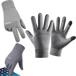 zimowe-rekawiczki-dotykowe-sportowe-ocieplane-wodoodporne-do-telefonu-roz-l