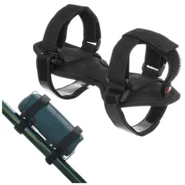 uchwyt-rowerowy-do-roweru-motocykla-mocowany-na-rzepy-na-glosnik-bidon