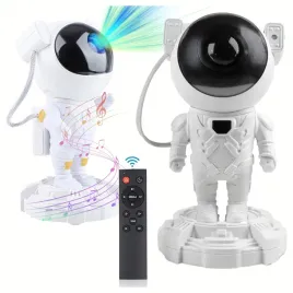 projektor-gwiazd-astronauta-lampka-nocna-rzutnik-dla-dziecka-kosmos-pilot