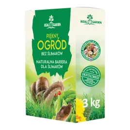 granulat-real-garden