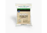 nawoz-dolomit-rolimpex-proszek-5-kg
