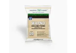 nawoz-dolomit-rolimpex-proszek-5-kg