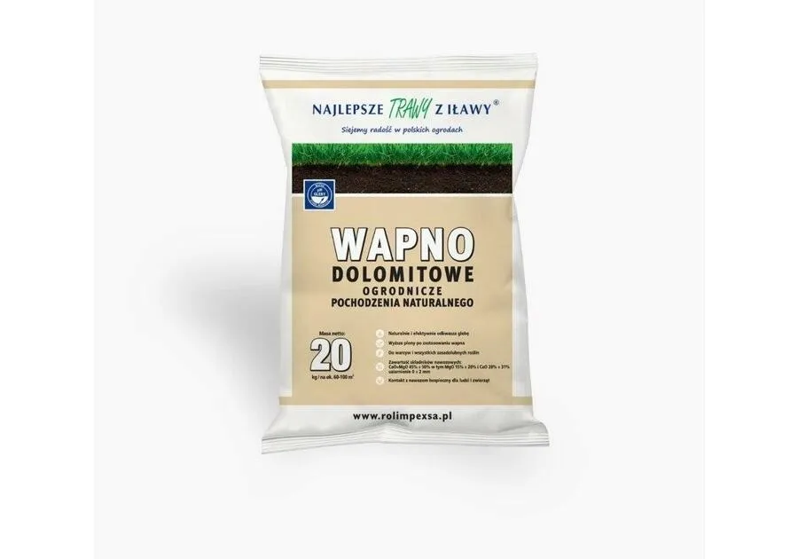 nawoz-dolomit-rolimpex-proszek-5-kg-stan-nowy