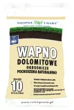 nawoz-dolomit-rolimpex-proszek-5-kg-stan-nowy