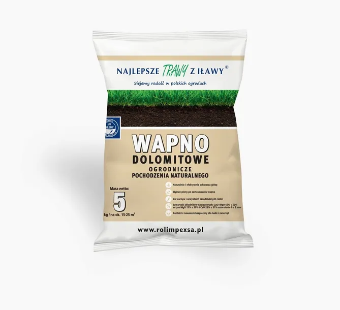 nawoz-dolomit-rolimpex-proszek-5-kg-forma-proszek
