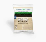 nawoz-dolomit-rolimpex-proszek-5-kg-forma-proszek