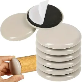 podkladki-slizgacze-okragle-do-przesuwania-mebli-samoprzylepne-42-cm-8szt