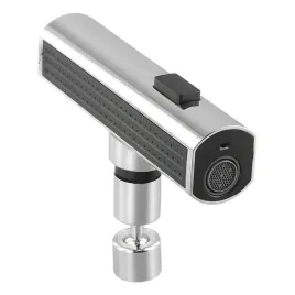 perlator-z-gwintem-zewnetrznym-realne-ceny-m22x1-srebrny