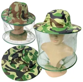 kapelusz-moskitiera-pszczelarski-wedkarski-moro-z-moskitiera-owady-komary