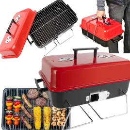 grill-ogrodowy-z-pokrywka-gril-turystyczny-przenosny-weglowy-kempingowy