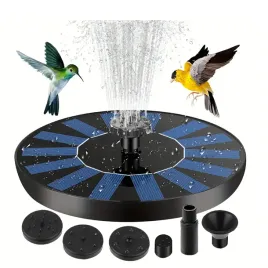 fontanna-solarna-real-garden-16-cm-z-tworzywa-sztucznego