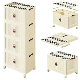 szafka-regal-do-przechowywania-plastikowy-organizer-skladany-schowek