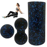zestaw-do-masazu-epp-roller-duoball-i-pilka