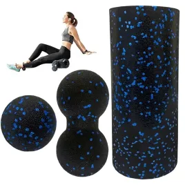 zestaw-do-masazu-epp-roller-duoball-i-pilka