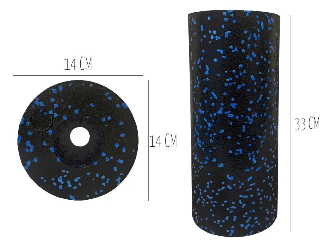 zestaw-do-masazu-epp-roller-duoball-i-pilka