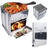 grill-weglowy-14-x-14-cm