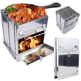 grill-weglowy-14-x-14-cm