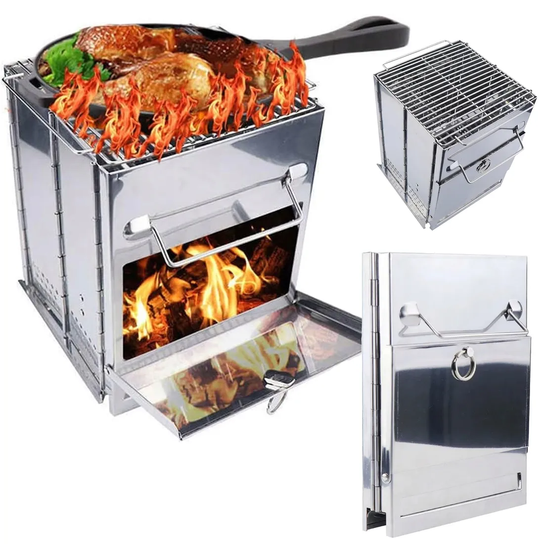 grill-weglowy-14-x-14-cm