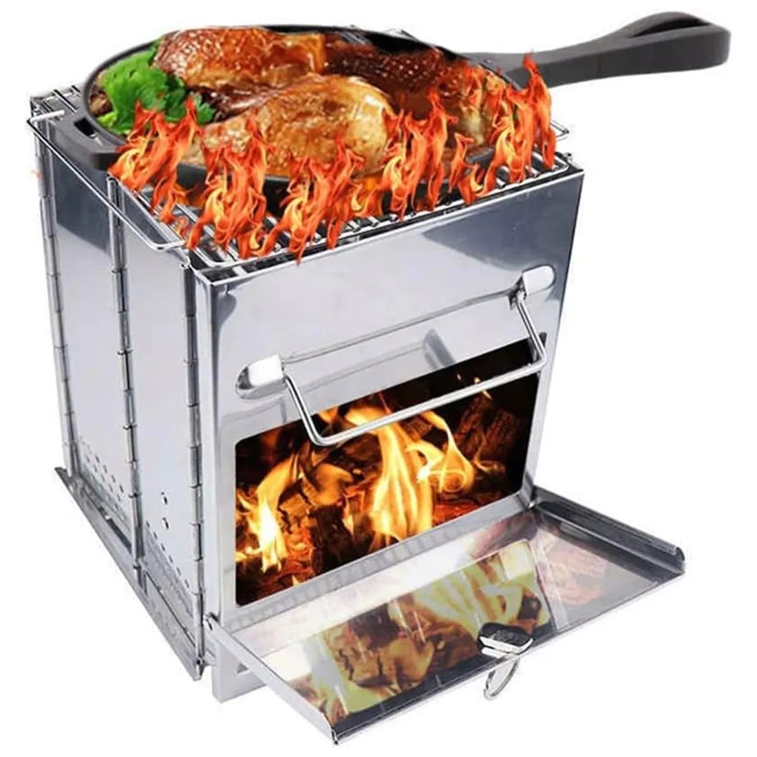 grill-weglowy-14-x-14-cm