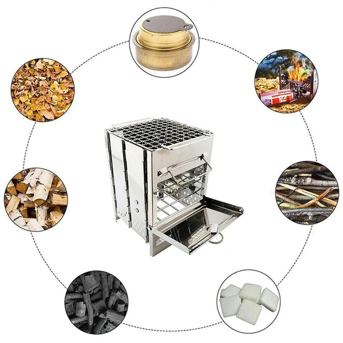 grill-weglowy-14-x-14-cm