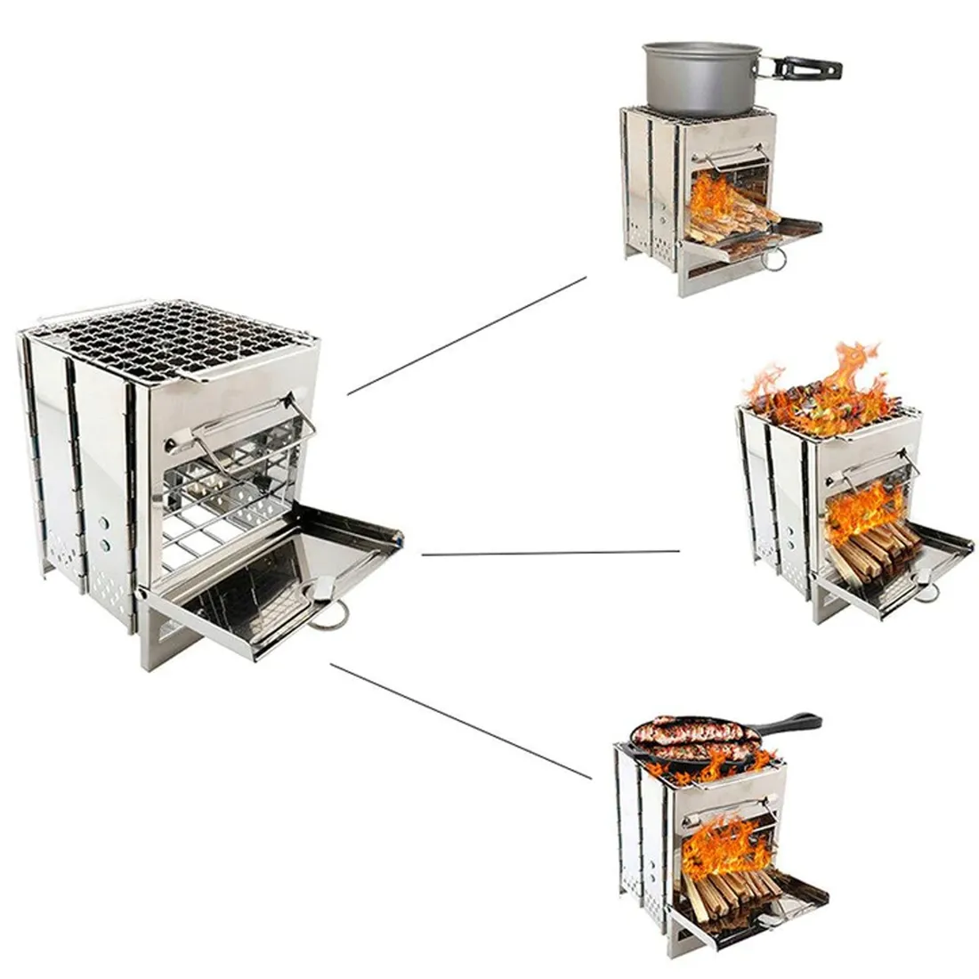 grill-weglowy-14-x-14-cm