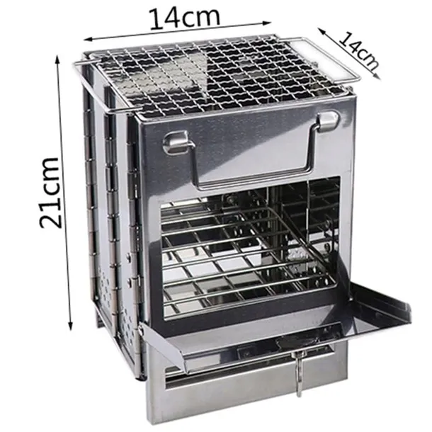 grill-weglowy-14-x-14-cm-wysokosc-grilla-21-cm