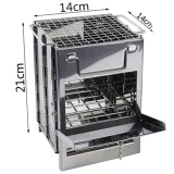 grill-weglowy-14-x-14-cm-wysokosc-grilla-21-cm