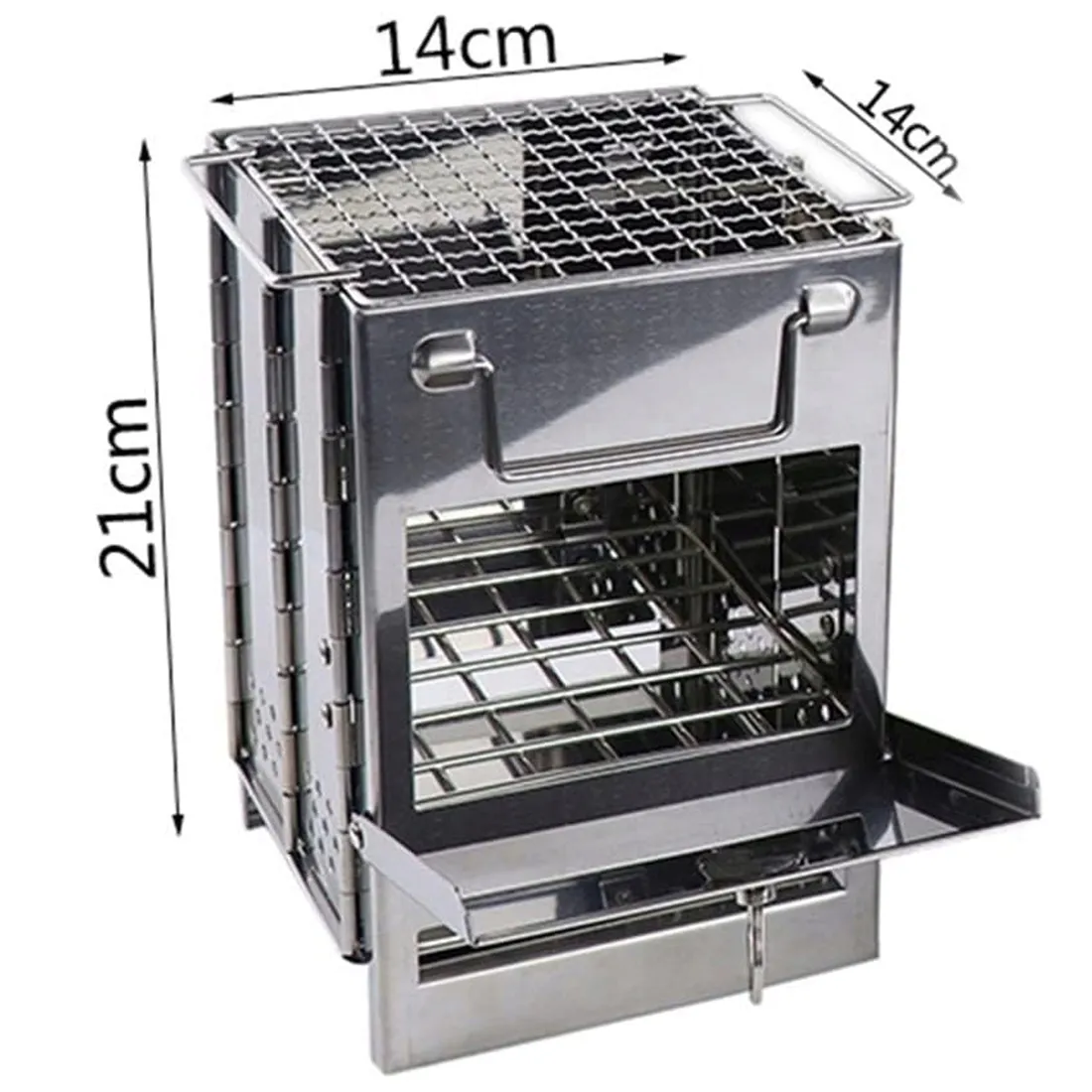 grill-weglowy-14-x-14-cm