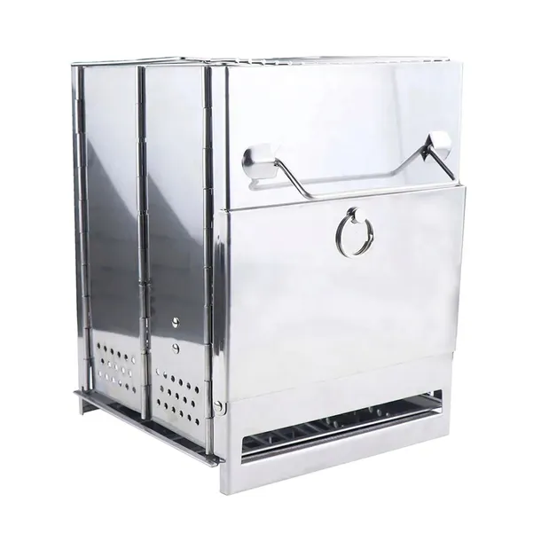 grill-weglowy-14-x-14-cm-glebokosc-grilla-14-cm