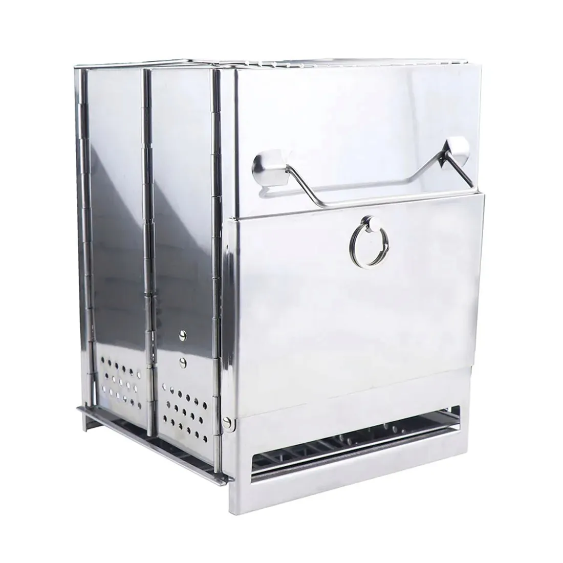 grill-weglowy-14-x-14-cm