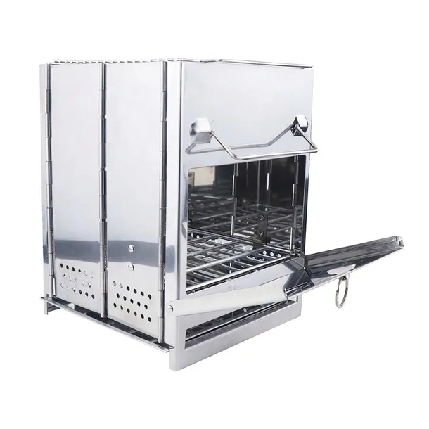 grill-weglowy-14-x-14-cm-dlugosc-rusztu-14-cm