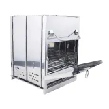 grill-weglowy-14-x-14-cm-dlugosc-rusztu-14-cm