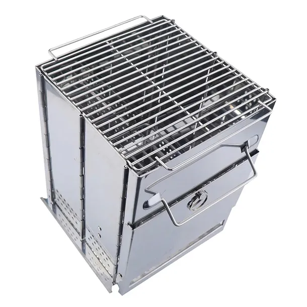 grill-weglowy-14-x-14-cm-szerokosc-rusztu-14-cm