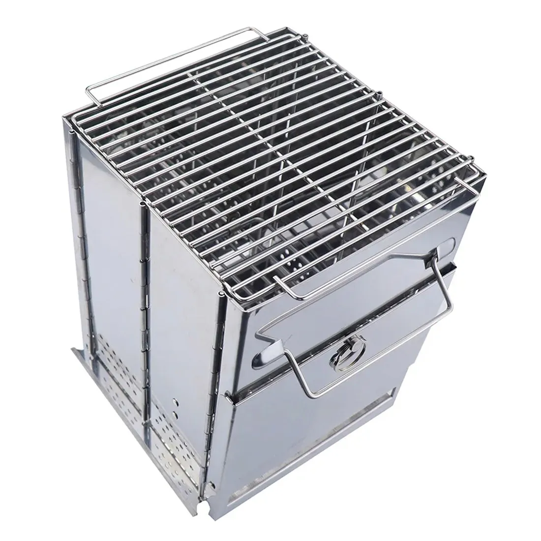 grill-weglowy-14-x-14-cm