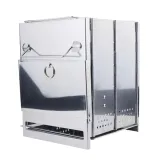 grill-weglowy-14-x-14-cm-waga-1-kg