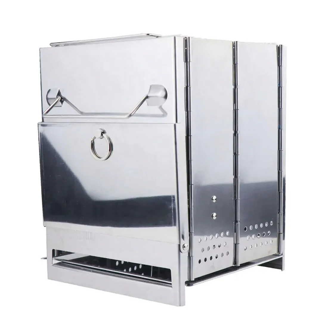 grill-weglowy-14-x-14-cm