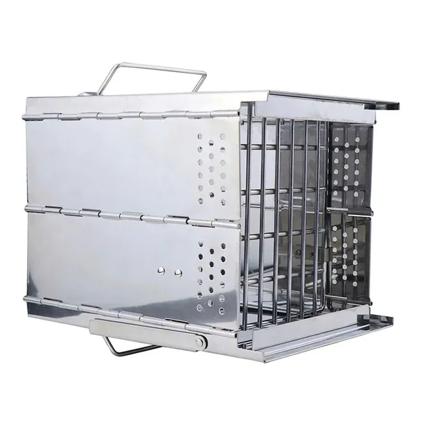 grill-weglowy-14-x-14-cm-kod-producenta-rc-k-938