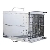 grill-weglowy-14-x-14-cm-kod-producenta-rc-k-938