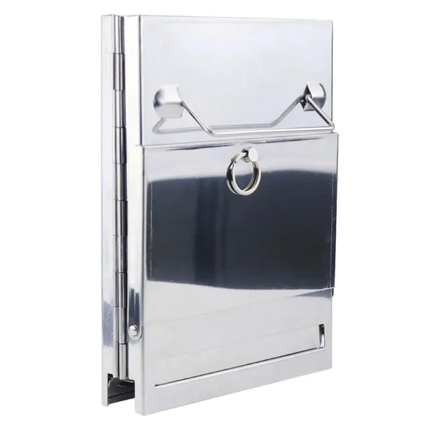 grill-weglowy-14-x-14-cm-material-stal