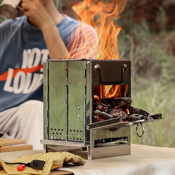 grill-weglowy-14-x-14-cm-stan-nowy-typ-przenosny